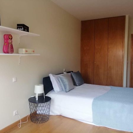 Lemon Tree Apartment Vila do Conde Εξωτερικό φωτογραφία