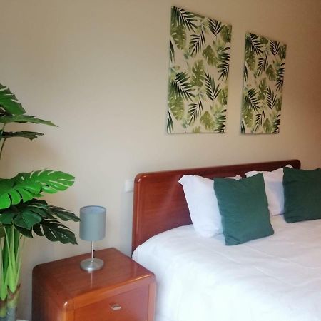 Lemon Tree Apartment Vila do Conde Εξωτερικό φωτογραφία