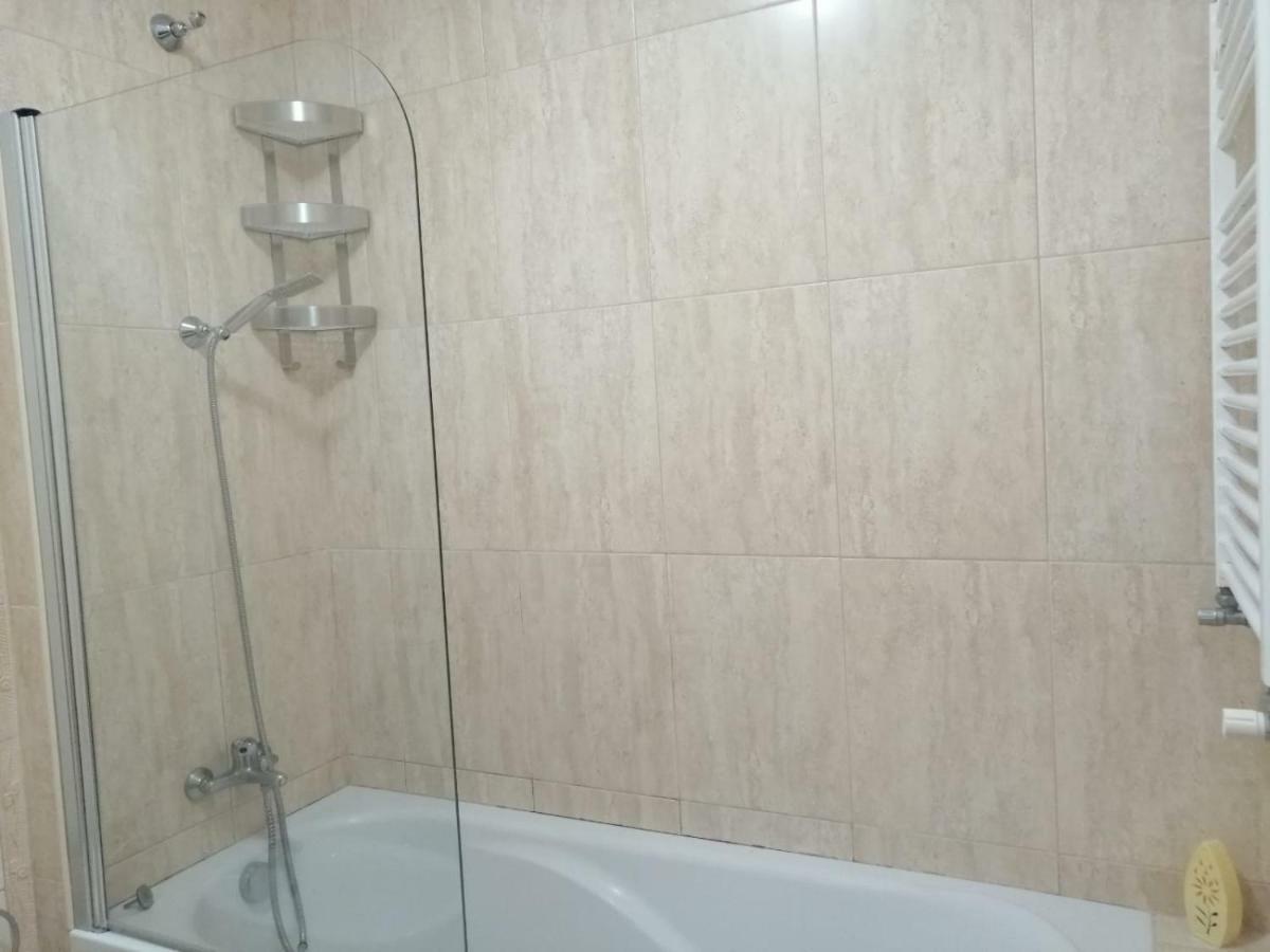 Lemon Tree Apartment Vila do Conde Εξωτερικό φωτογραφία