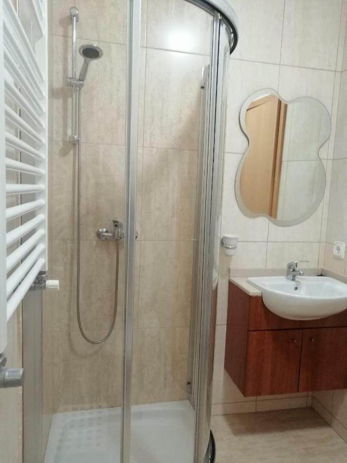 Lemon Tree Apartment Vila do Conde Εξωτερικό φωτογραφία