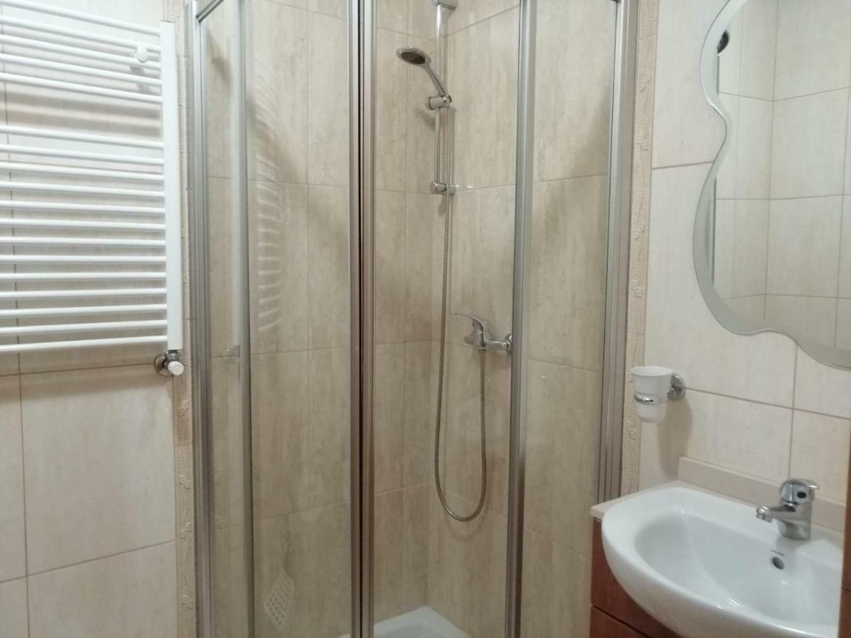 Lemon Tree Apartment Vila do Conde Εξωτερικό φωτογραφία
