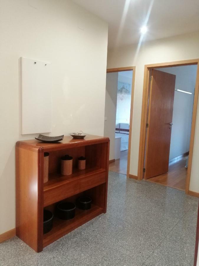 Lemon Tree Apartment Vila do Conde Εξωτερικό φωτογραφία