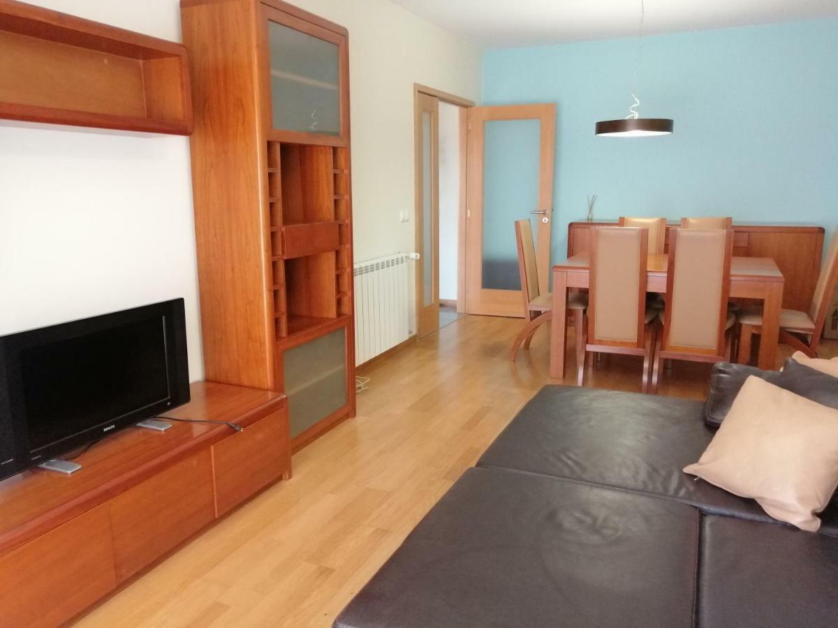 Lemon Tree Apartment Vila do Conde Εξωτερικό φωτογραφία