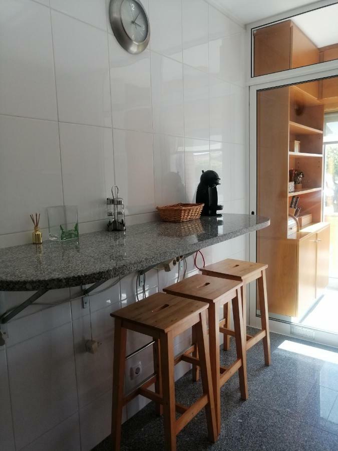 Lemon Tree Apartment Vila do Conde Εξωτερικό φωτογραφία