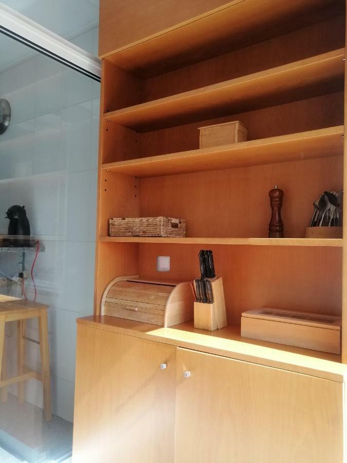 Lemon Tree Apartment Vila do Conde Εξωτερικό φωτογραφία